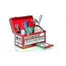 Adwords Keywords Adwords Keywords