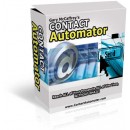 Contact Automator Contact Automator