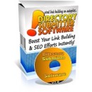 Directory Submitter Software Directory Submitter Software