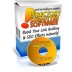 Directory Submitter Software Directory Submitter Software