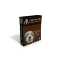 Dog File Pro Software Dog File Pro Software