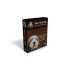 Dog File Pro Software Dog File Pro Software