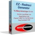 EZ Redirect Generator EZ Redirect Generator