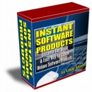 Instant Software Instant Software