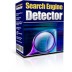 Search Engine Detector Search Engine Detector