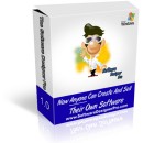 Software Designer Pro Software Designer Pro