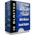 SoftwarePak's IE Blaster