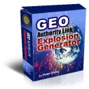 GEO Authority GEO Authority