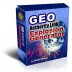 GEO Authority GEO Authority