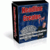 Headline Creator Pro
