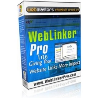 Web Linker Pro