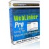 Web Linker Pro