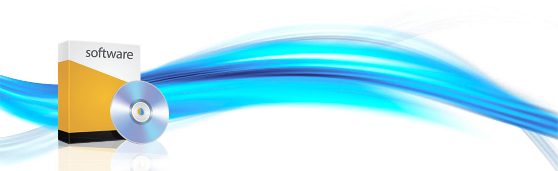 banner2