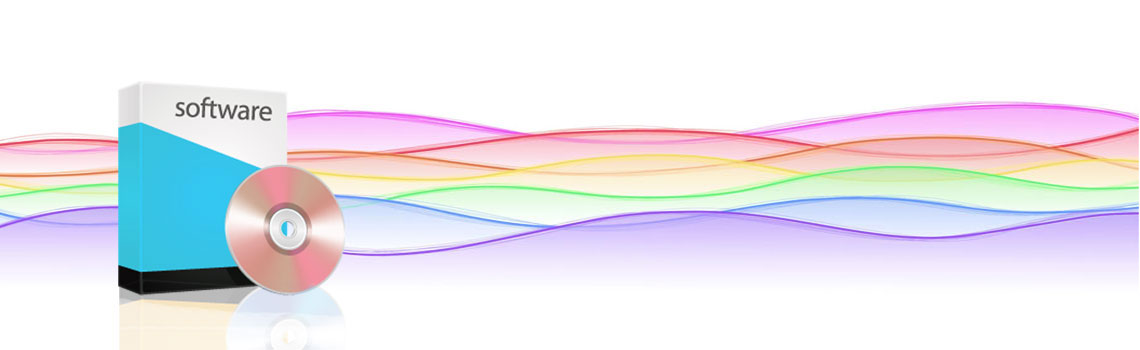 banner1