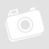 Extreme Live Blog Article Automator