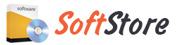 Online Digital Store